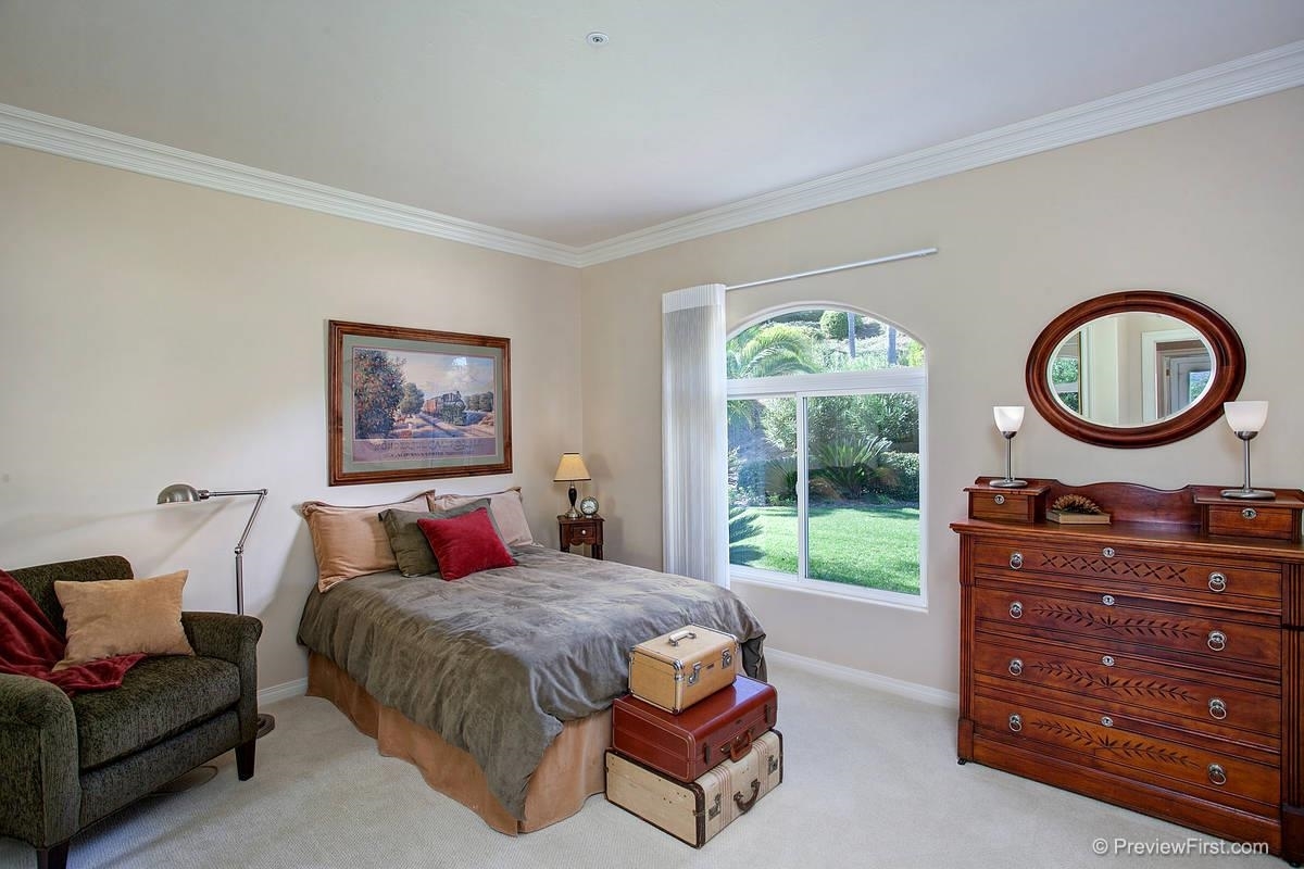 2633 Dos Lomas Fallbrook, CA 92028 - Photo 18 of 25