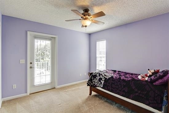 248 Villa Verda Road St. Augustine, FL 32080 - Photo 36 of 46 Gallery Image 36