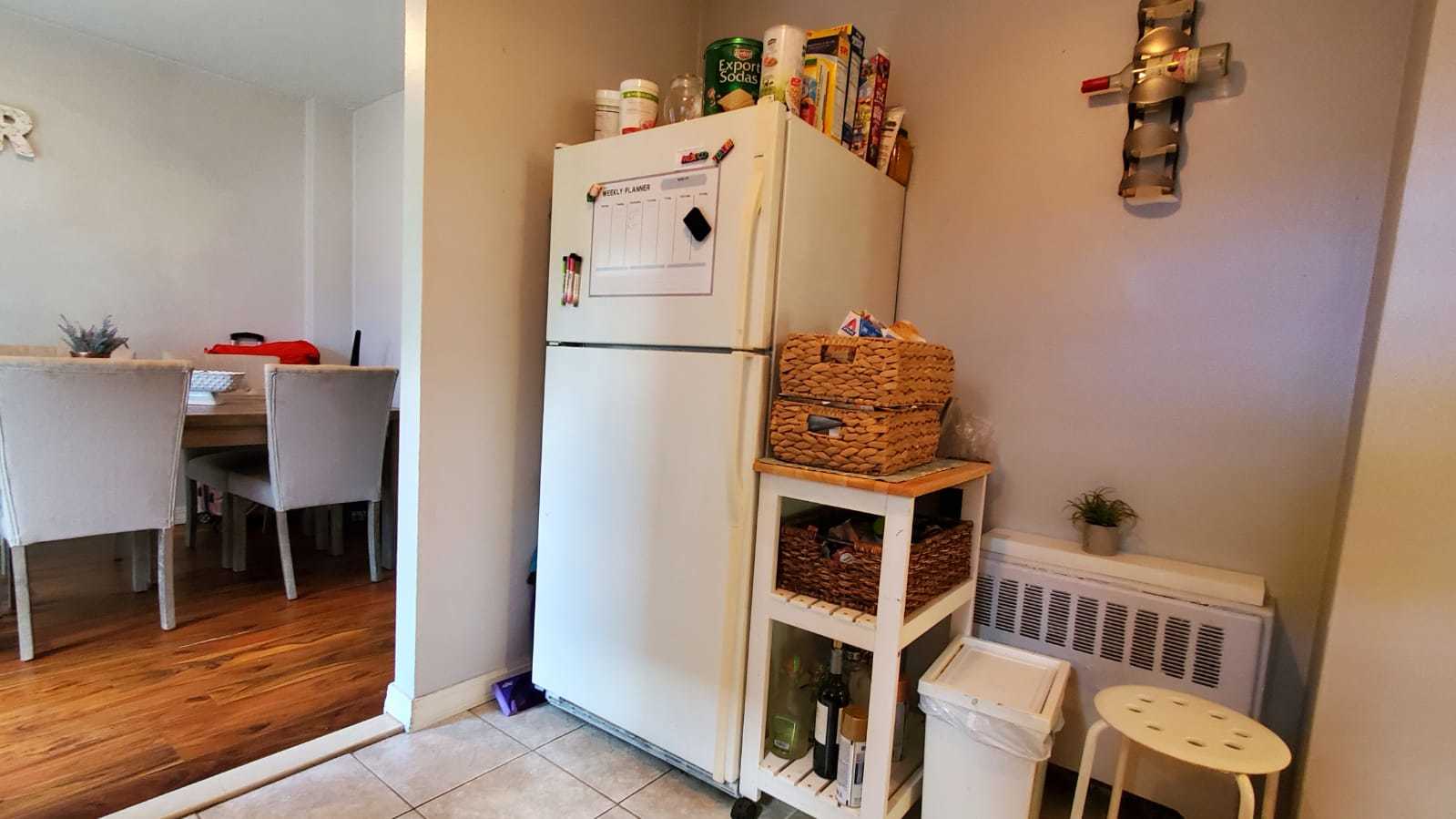 5925 Post Road, Unit 1 Bronx, NY 10471 - Photo 13 of 18