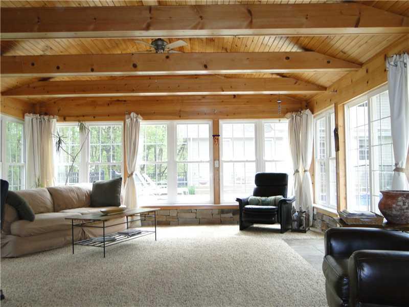 754 Callery Road Evans City, PA 16033 - Photo 11 of 25 Gallery Image 11