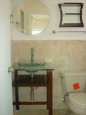 727 85th Street Miami Beach, FL 33141 - Photo 8 of 8