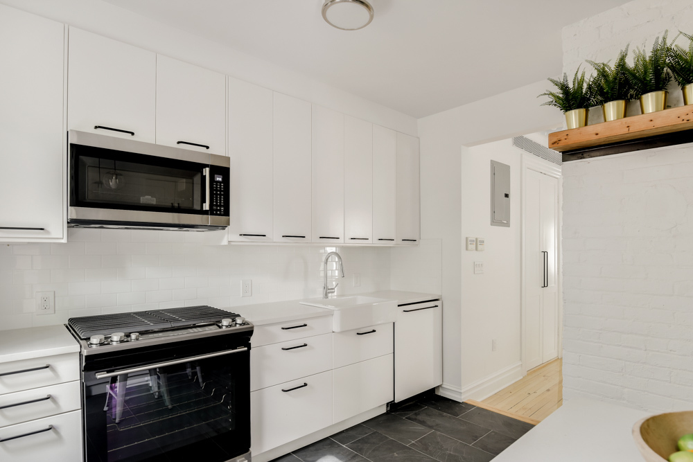 268 East 9th Street Brooklyn, NY 11218 - Photo 5 of 18