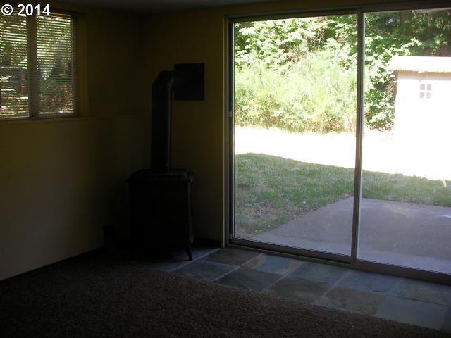 502 Frank Johns Road Stevenson, WA 98648 - Photo 7 of 12