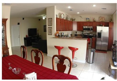 2233 Southwest 147 Path Miami, FL 33185 - Photo 13 of 34 Gallery Image 13