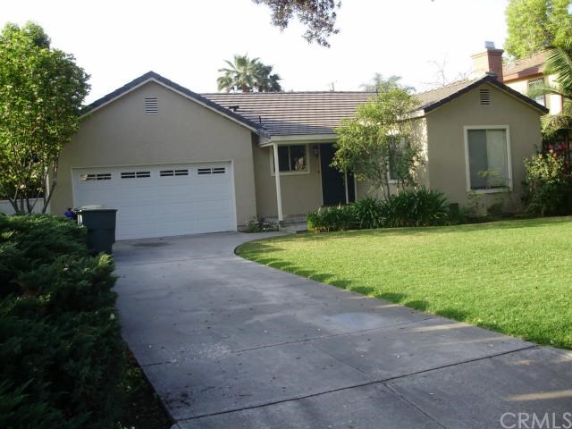 34 West Lemon Avenue Arcadia, CA 91007 - Photo 1 of 1