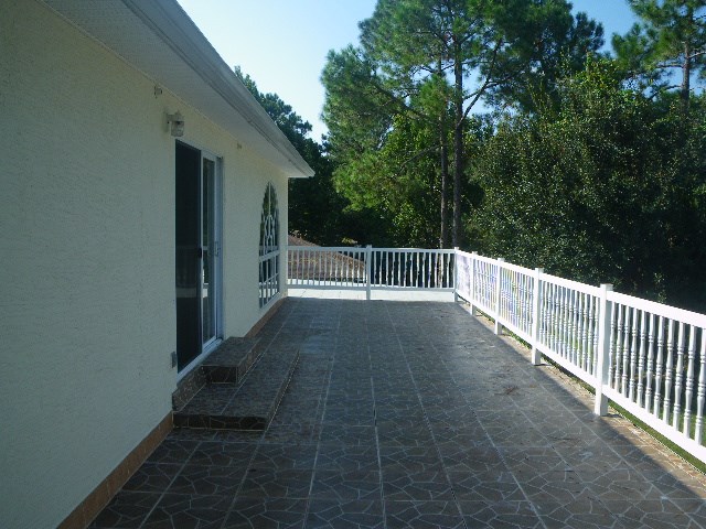 25 Rae Drive Palm Coast, FL 32164 - Photo 14 of 24 Gallery Image 14