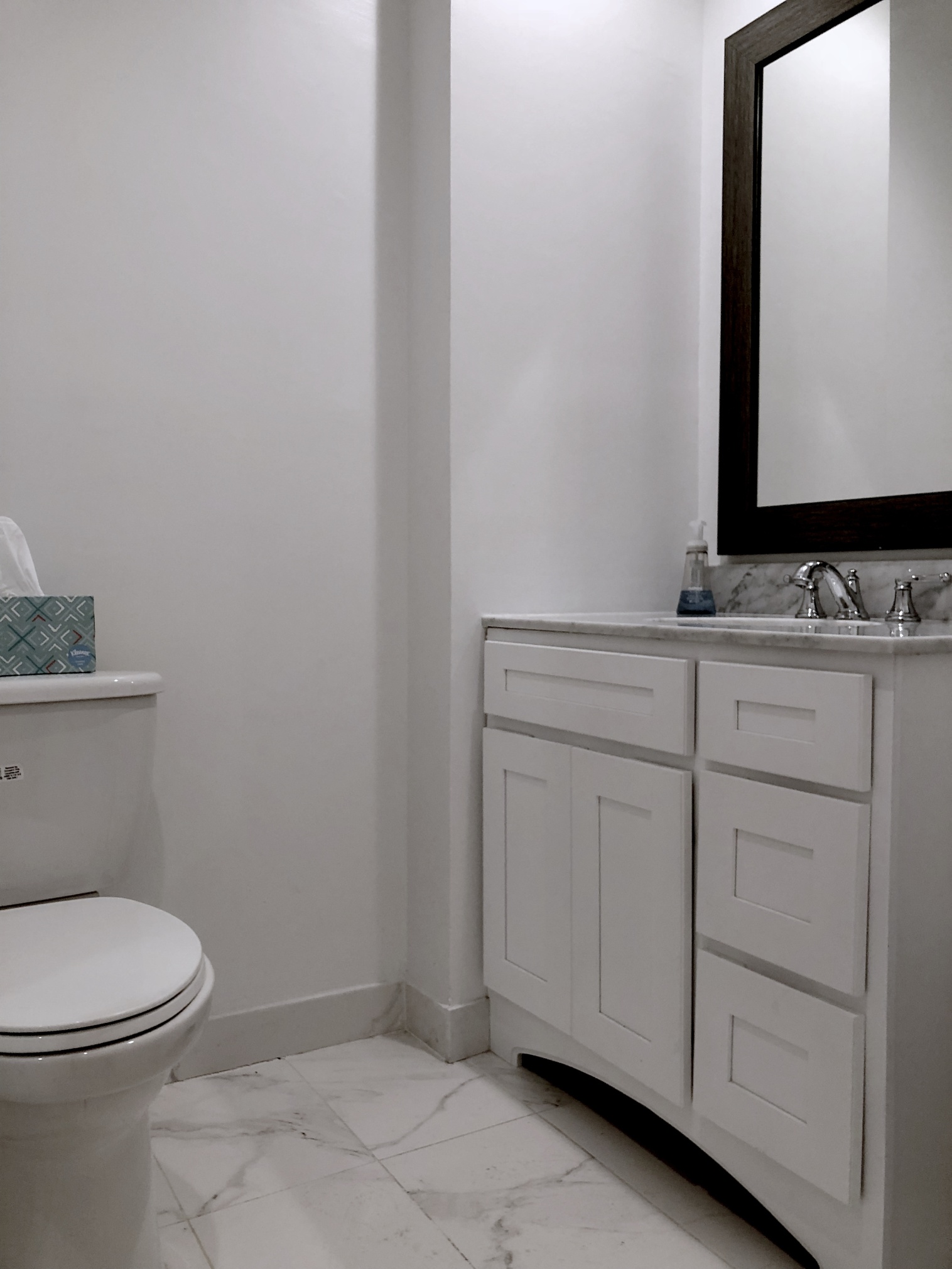 59 Grand Street, Unit 2A Manhattan, NY 10013 - Photo 10 of 11