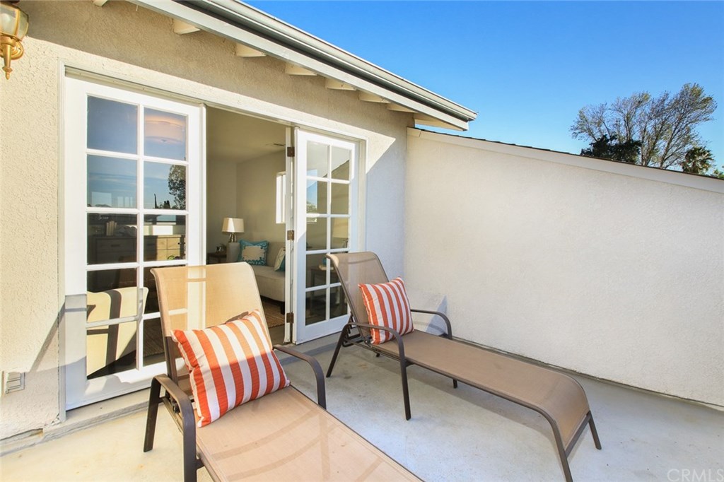 226 San Luis Rey Road Arcadia, CA 91007 - Photo 37 of 44