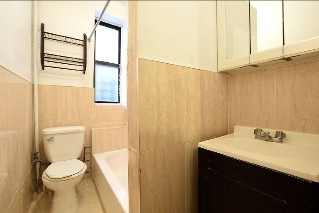 1226 Lincoln Place, Unit A1 Brooklyn, NY 11213 - Photo 4 of 4