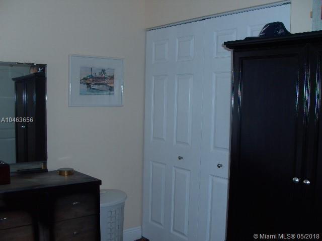 2225 Southwest 15th Street, Unit 221 Deerfield Beach, FL 33442 - Photo 34 of 43