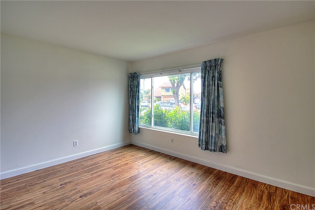 141 South Beth Circle Anaheim, CA 92806 - Photo 19 of 29