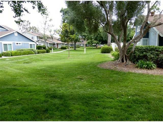 740 Pyramid Point Way Oceanside, CA 92058 - Photo 23 of 23 Sprawling community has lots of greenbelts