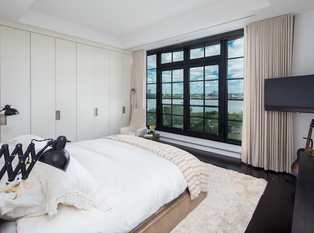 200 11th Avenue, Unit 6N Manhattan, NY 10011 - Photo 4 of 8