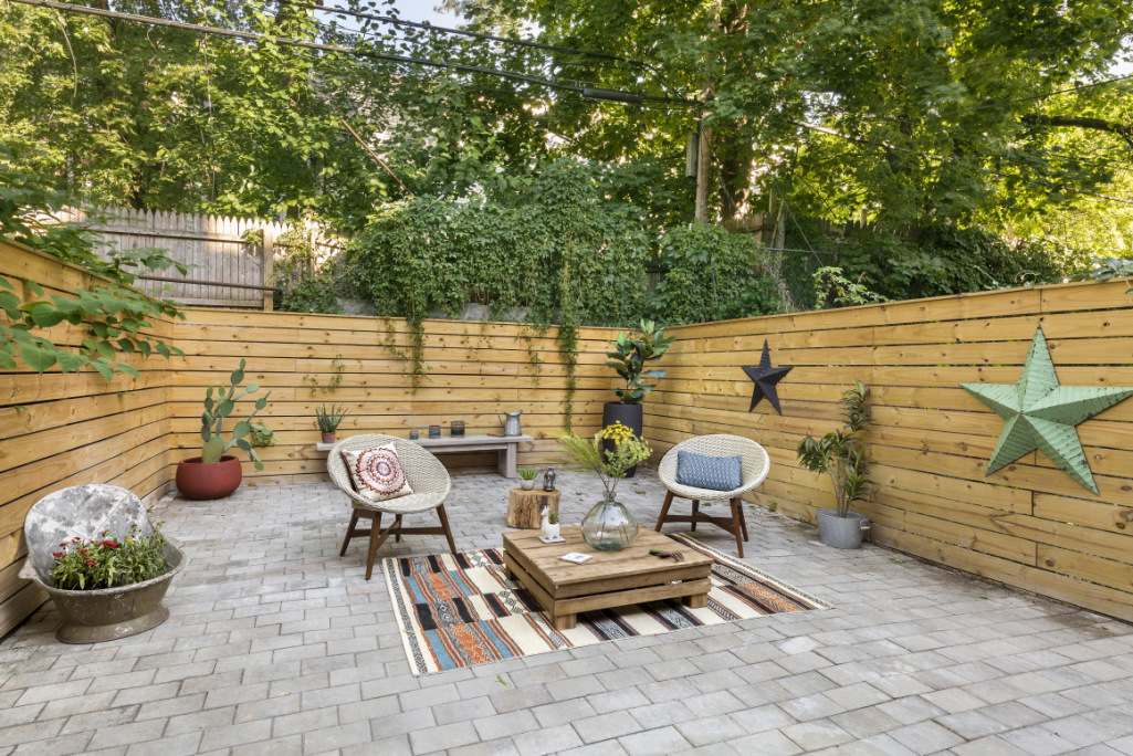 194 Cooper Street Brooklyn, NY 11207 - Photo 12 of 15