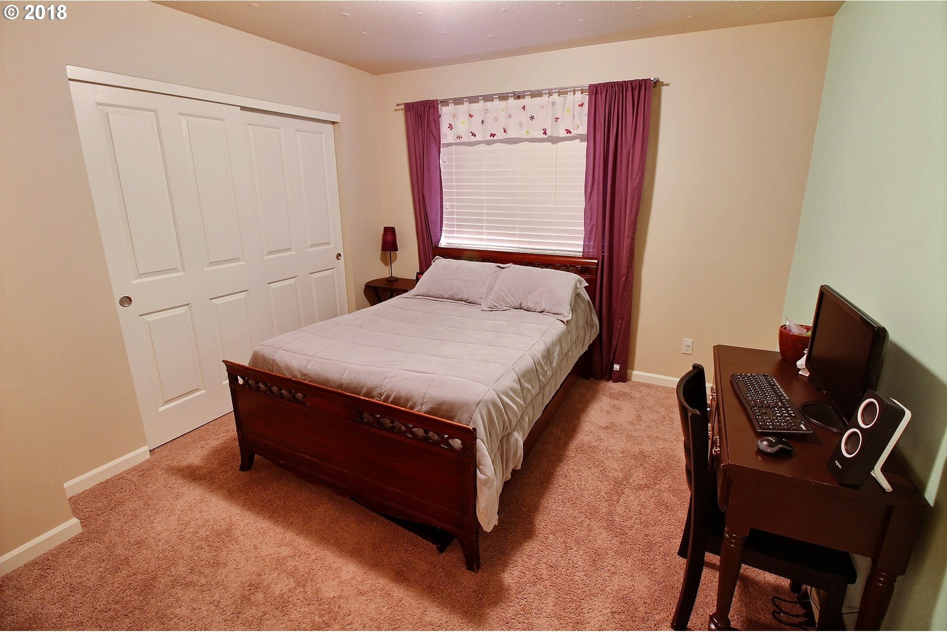 3015 Northeast 75th Street Vancouver, WA 98665 - Photo 7 of 16