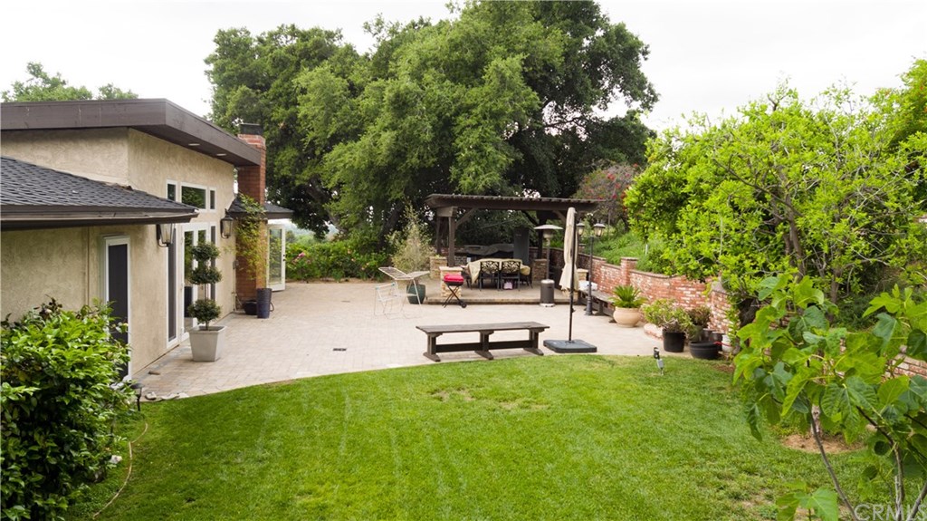 3675 Startouch Drive Pasadena, CA 91107 - Photo 29 of 31