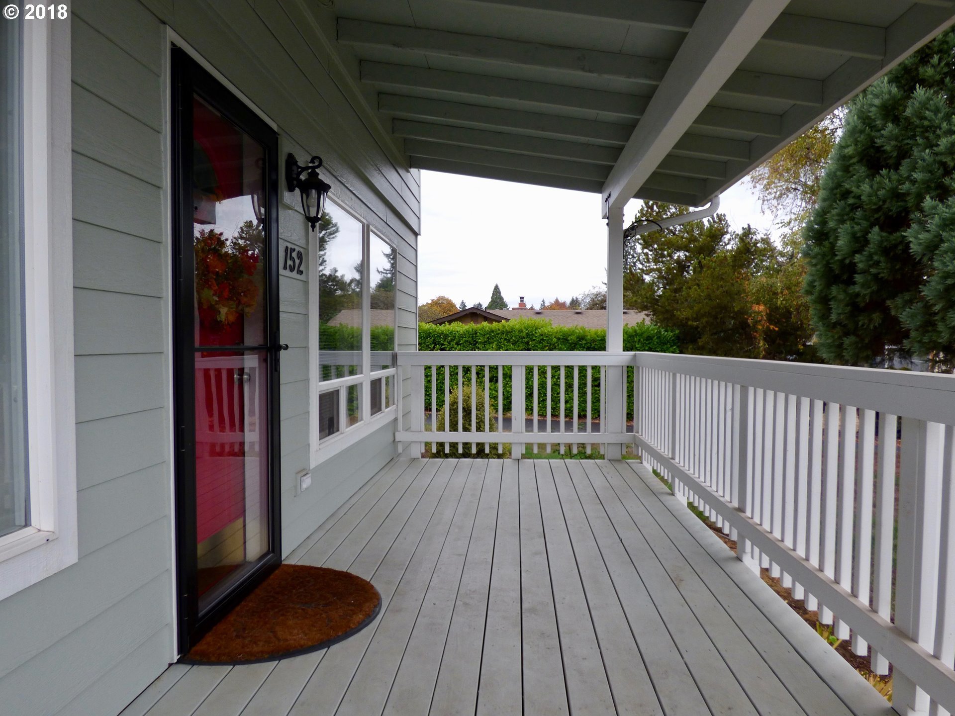 152 Barker Road Oregon City, OR 97045 - Photo 3 of 32 Gallery Image 3