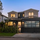 $3,260,000 | 13051 Woodbridge Street, Studio City, CA 91604