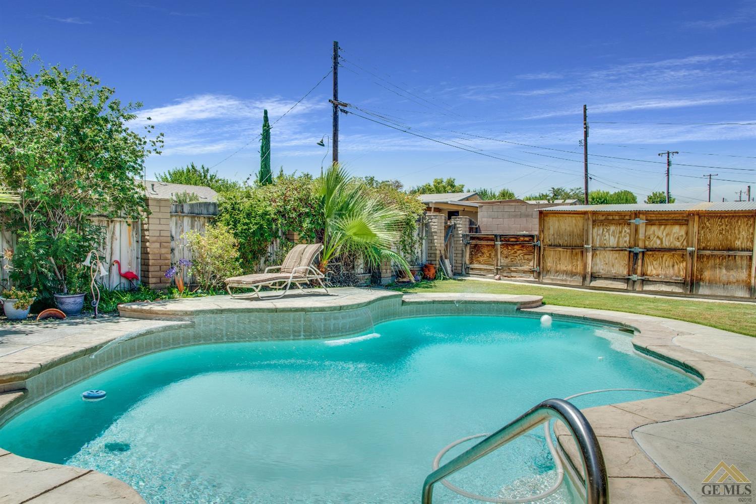 217 Warren Street Taft, CA 93268 - Photo 24 of 24