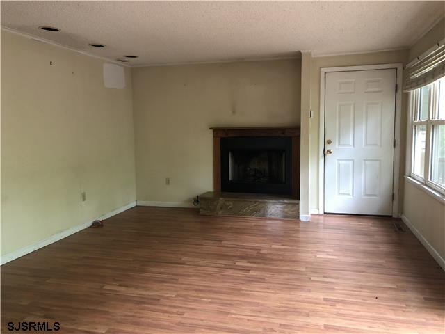 25 Victory Road Bridgeton, NJ 08302 - Photo 7 of 12 Gallery Image 7