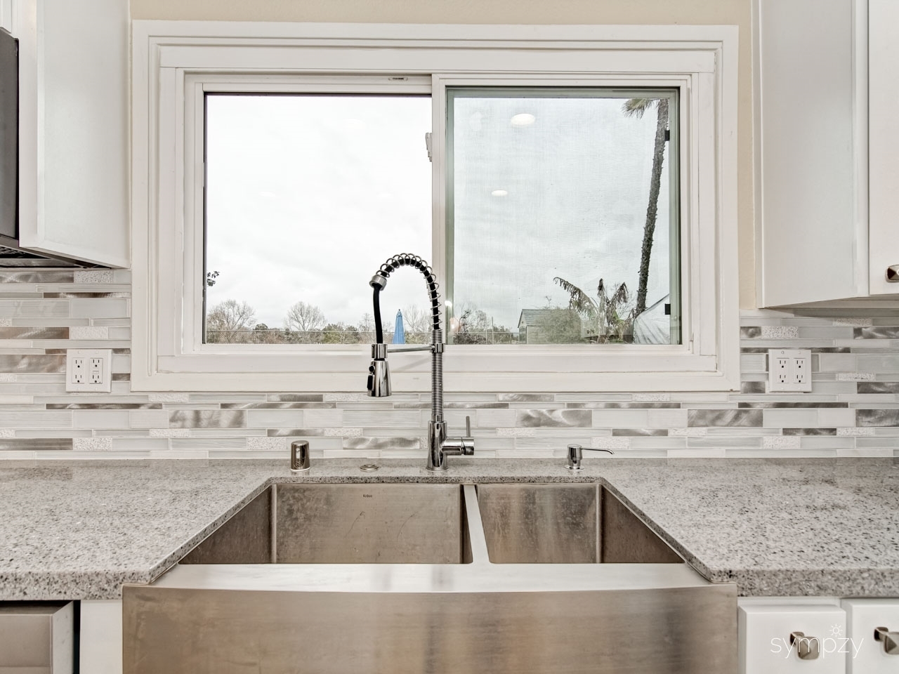 9505 Pebble Beach Drive Santee, CA 92071 - Photo 10 of 24