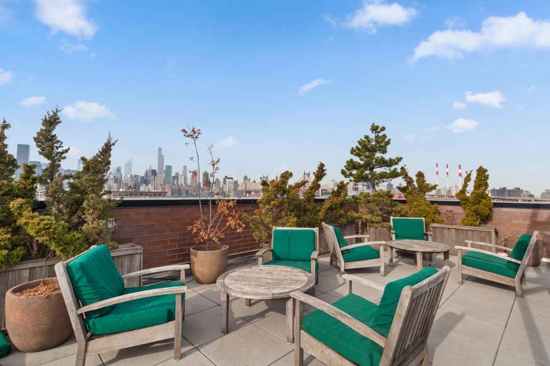 The Industry 21-45 44th Dr, Queens, NY 11101 - Photo 3 of 4