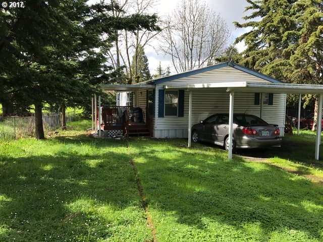 5250 Southwest Grange Road Roseburg, OR 97471 - Photo 5 of 6 Gallery Image 5