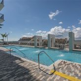 $3,125 | 8215 Southwest 72nd Avenue, Unit 1111, Miami, FL 33143