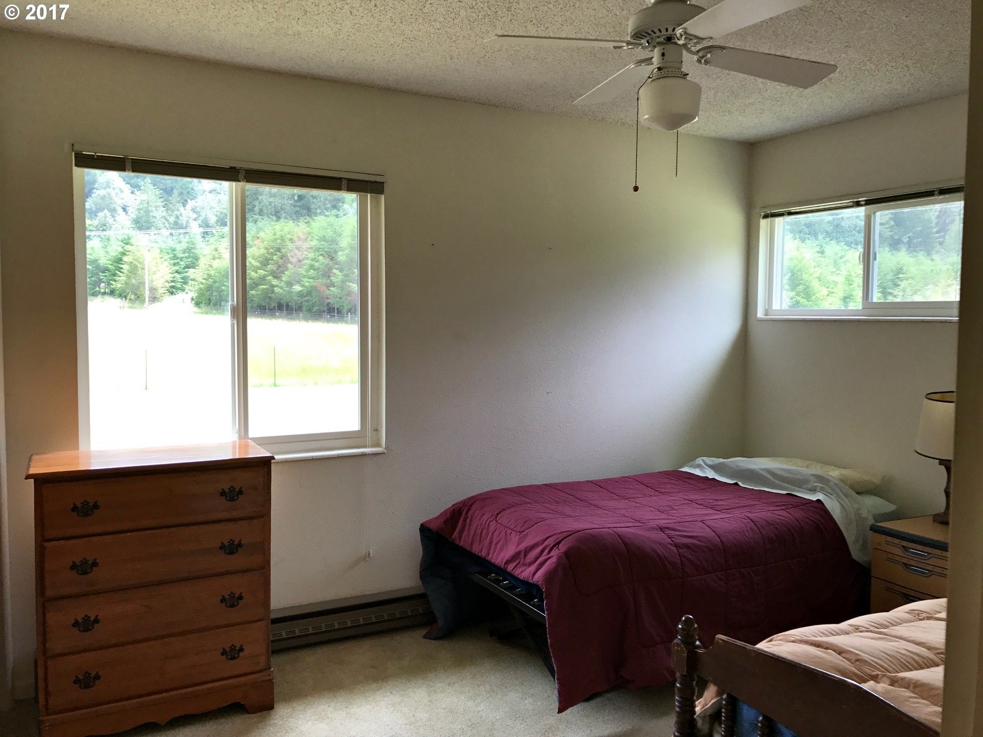 2909 Bullock Road Oakland, OR 97462 - Photo 29 of 29 Gallery Image 29