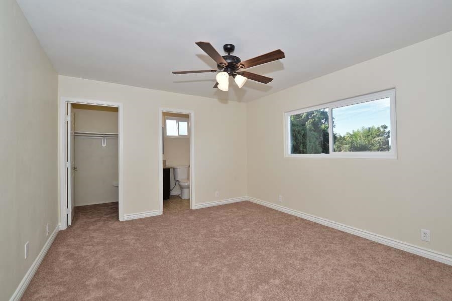 166 Bethune Way Chula Vista, CA 91911 - Photo 9 of 20