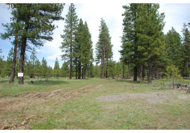 Box Canyon Road, Unit B Goldendale, WA 98620 - Photo 7 of 13 Gallery Image 7