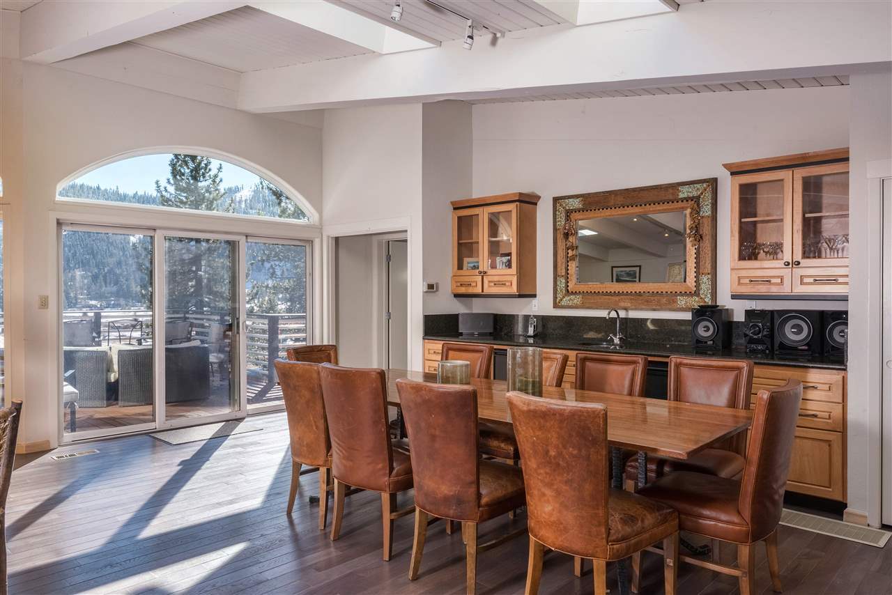 1063 Lanny Lane Olympic Valley, CA 96146 - Photo 7 of 14