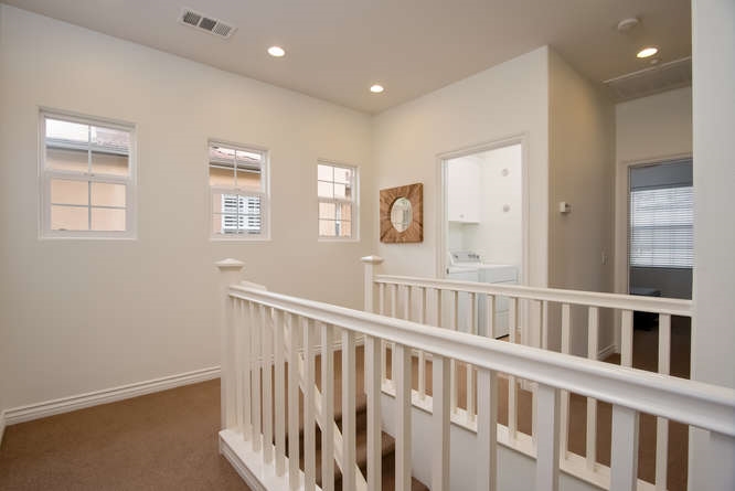 564 Beach Street Encinitas, CA 92024 - Photo 13 of 25