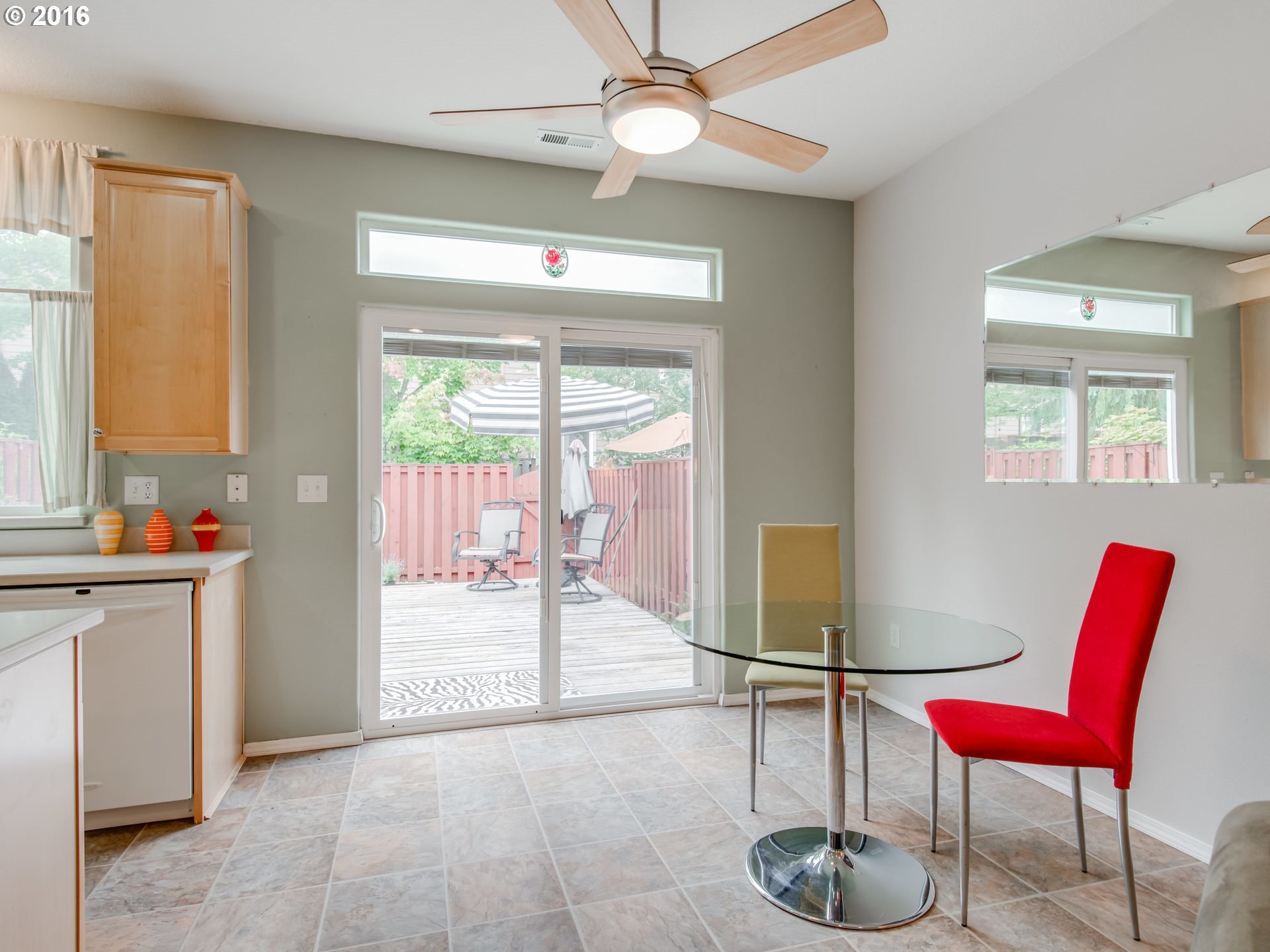 5828 Southeast 16th Loop Gresham, OR 97080 - Photo 10 of 21