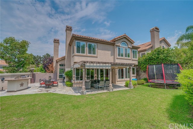 38 Argos Laguna Niguel, CA 92677 - Photo 39 of 44