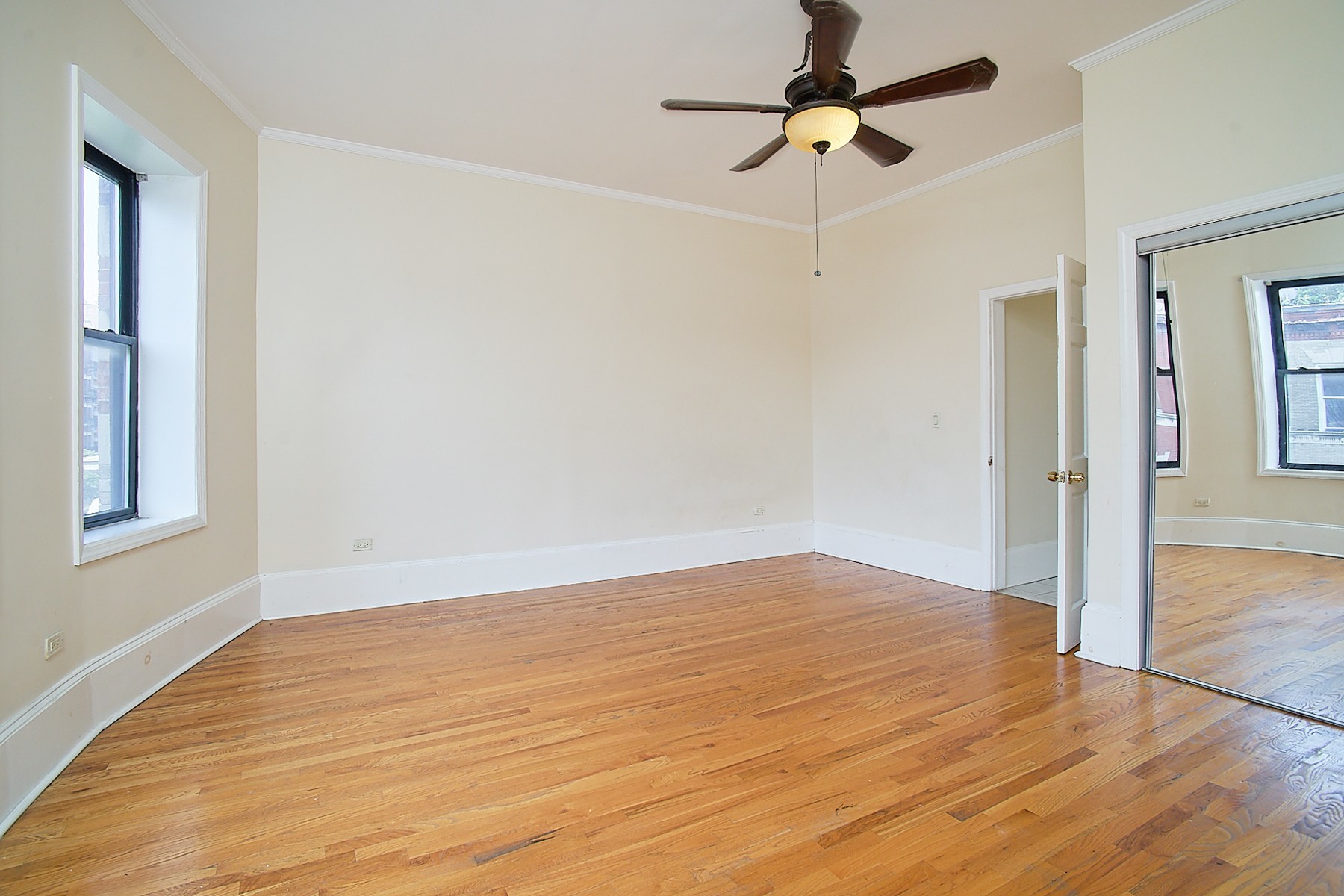 471 West 141st Street, Unit 4 Manhattan, NY 10031 - Photo 4 of 15