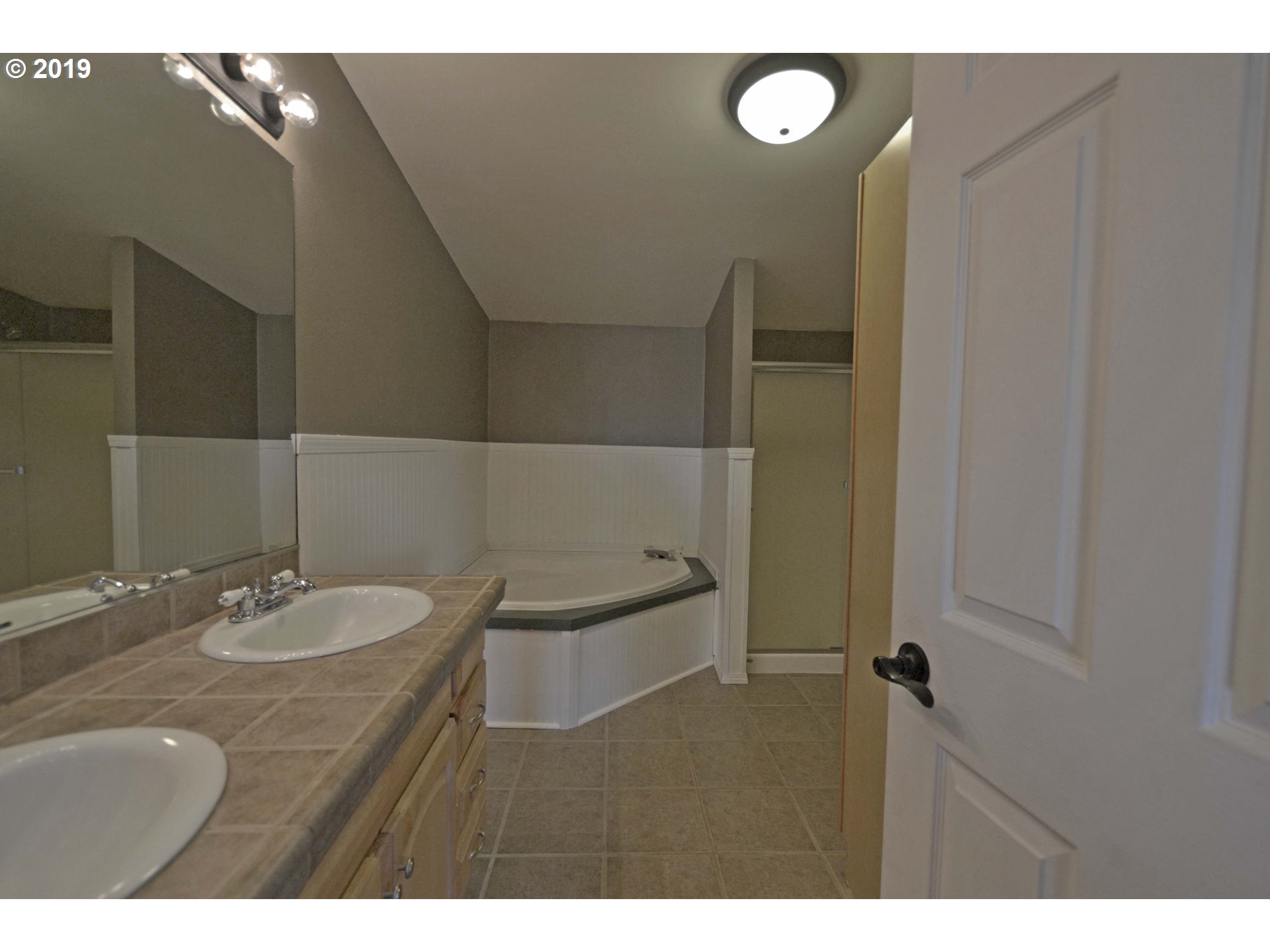 10890 Bethel Road Amity, OR 97101 - Photo 12 of 22