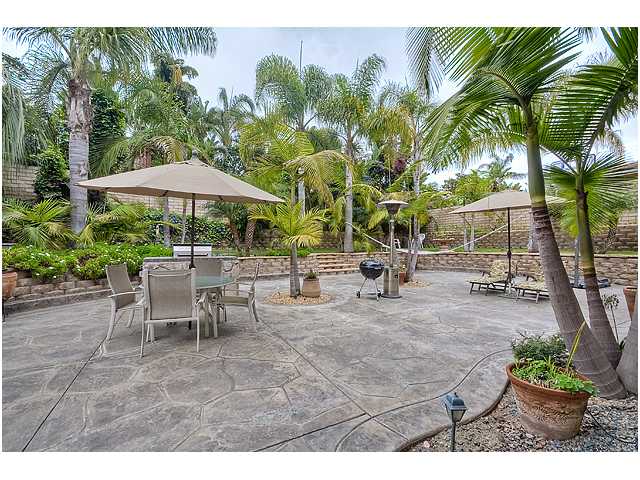 528 Park Lane Encinitas, CA 92024 - Photo 8 of 25