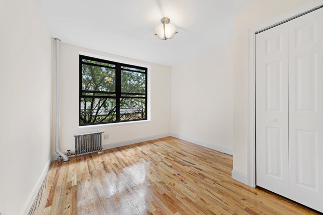 223 13th Street, Unit 6 Brooklyn, NY 11215 - Photo 3 of 6