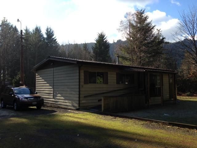 72 Dillingham Loop Carson, WA 98610 - Photo 2 of 8 Gallery Image 2