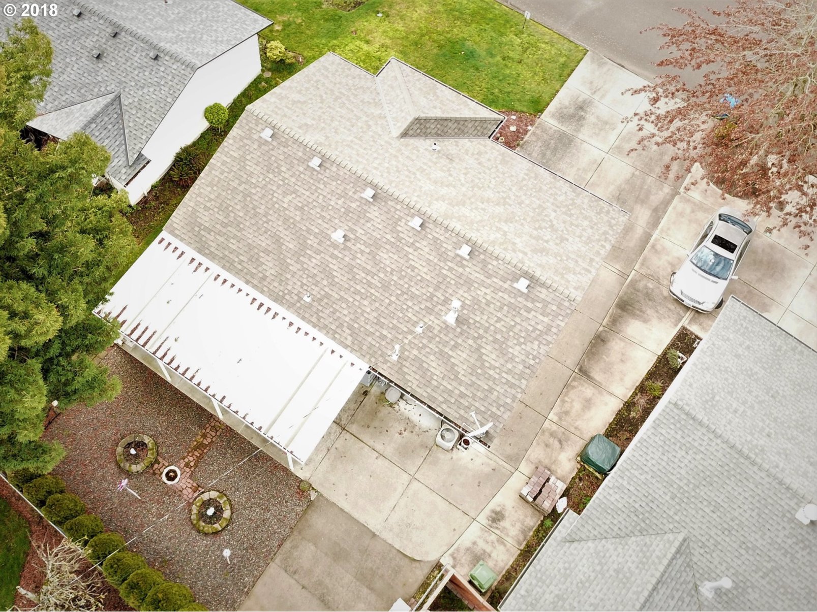 1389 Umpqua Road Woodburn, OR 97071 - Photo 31 of 31 Gallery Image 31