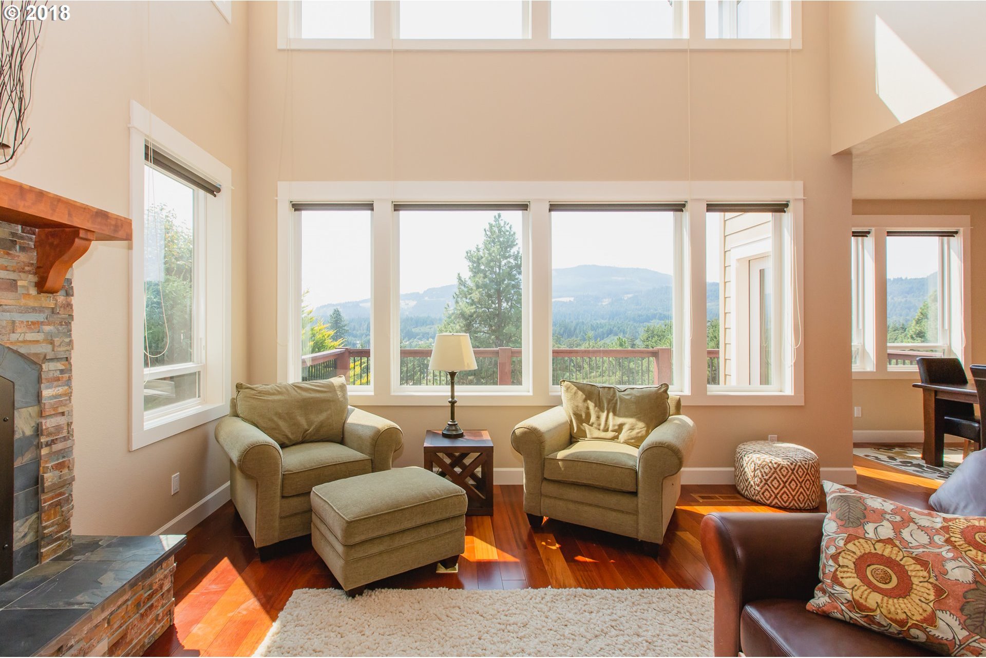 1140 Rodeo Drive White Salmon, WA 98672 - Photo 8 of 32 Gallery Image 8