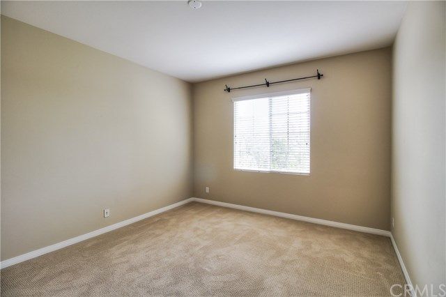 $1,137,500 | 31 Winslow Street, Ladera Ranch, CA 92694