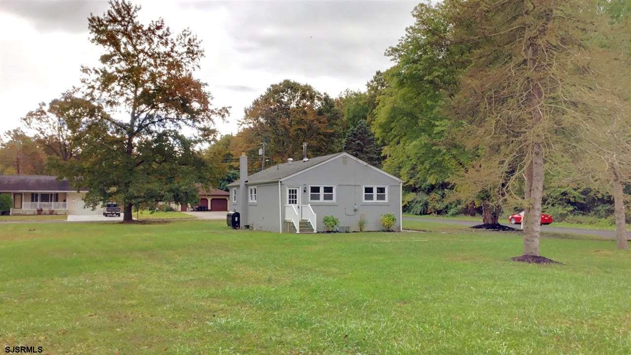 90 Tufts Road Pennsville, NJ 08070 - Photo 10 of 24