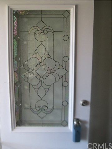 $178,500 | 1201 Scioto Road, Unit 226D, Seal Beach, CA 90740