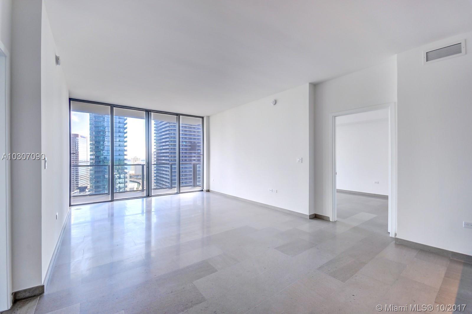 88 Southwest 7th Street, Unit 2503 Miami, FL 33130 - Photo 15 of 45