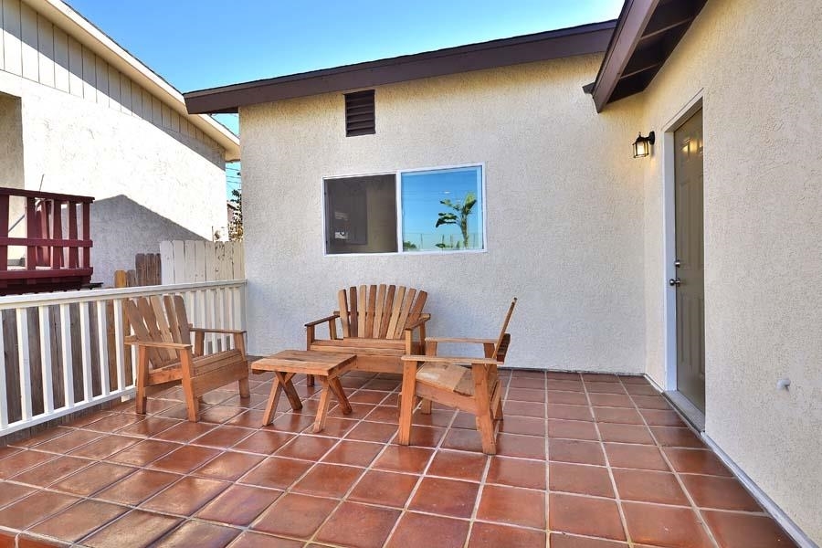 166 Bethune Way Chula Vista, CA 91911 - Photo 16 of 20