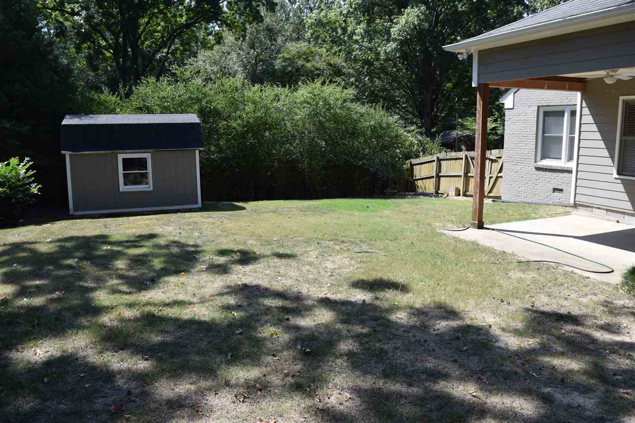 2430 Arthur Road Germantown, TN 38138 - Photo 23 of 25 Gallery Image 23