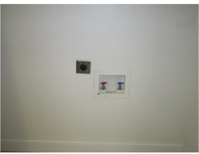 10940 Southwest 70th Terrace, Unit 10940 Miami, FL 33173 - Photo 20 of 24