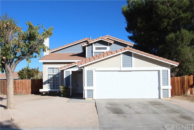 37824 Sulphur Springs Road Palmdale, CA 93552 - Photo 1 of 1 Gallery Image 1